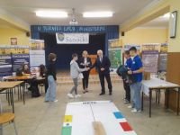 3b1af05b-cbee-46c2-9d14-657d3c8020b9